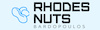 Rhodes Nuts Bardopoulos