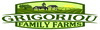 Grigoriou Family Farms