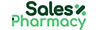 Sales Pharmacy