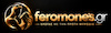 Feromones