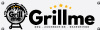 Grillme