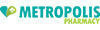 Metropolis Pharmacy