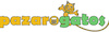Pazarogatos