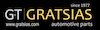 Gratsias Autoparts