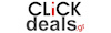Clickdeals