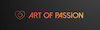 Art Of Passion