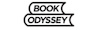 Book Odyssey