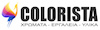 Colorista