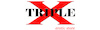 TripleX Store