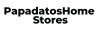 Papadatos-Home Stores