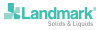 Landmark Solids & Liquids