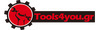 Tools4you