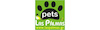 Las Palmas Pet Shop