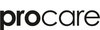 Procare