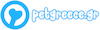 Petgreece