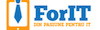 ForIT