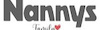 Nannys