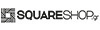 SquareShop