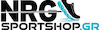 NRG Sportshop