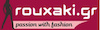 Rouxaki
