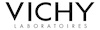 Vichy