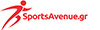 Sportsavenue