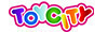 Toycity