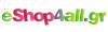 Eshop4all