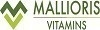 Mallioris Vitamins