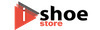 IShoeStore