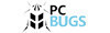 PcBugs