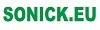 Sonick