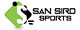 SanSiroSports