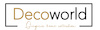 Decoworld