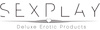 SexPlay