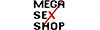Megasexshop