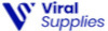 Viral Supplies