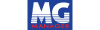 MG Manager