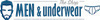 Men and Underwear