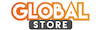 Globalstore