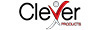Cleverproducts