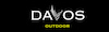 DavosOutdoor