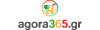 Agora365