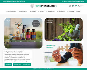 Herbpharmacy