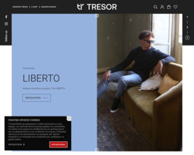 Tresor