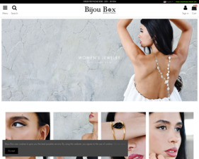 Bijou Box