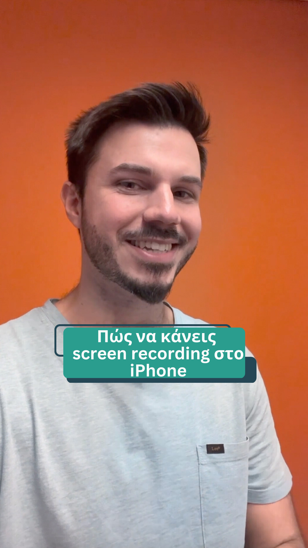 Do you make video recordings? You need to see this hack!