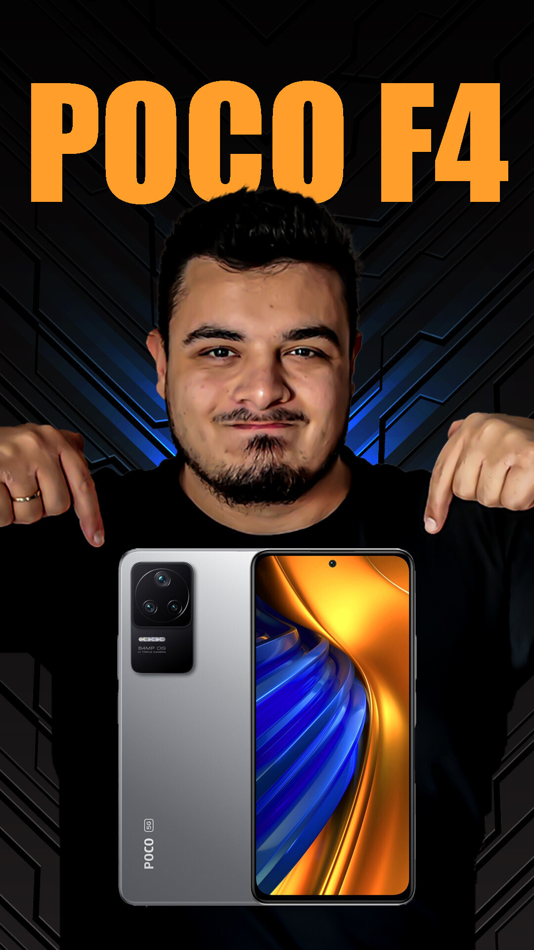 Gcam Port Google Camera Xiaomi Poco X3 Pro Gcam Apk Gcam En Poco