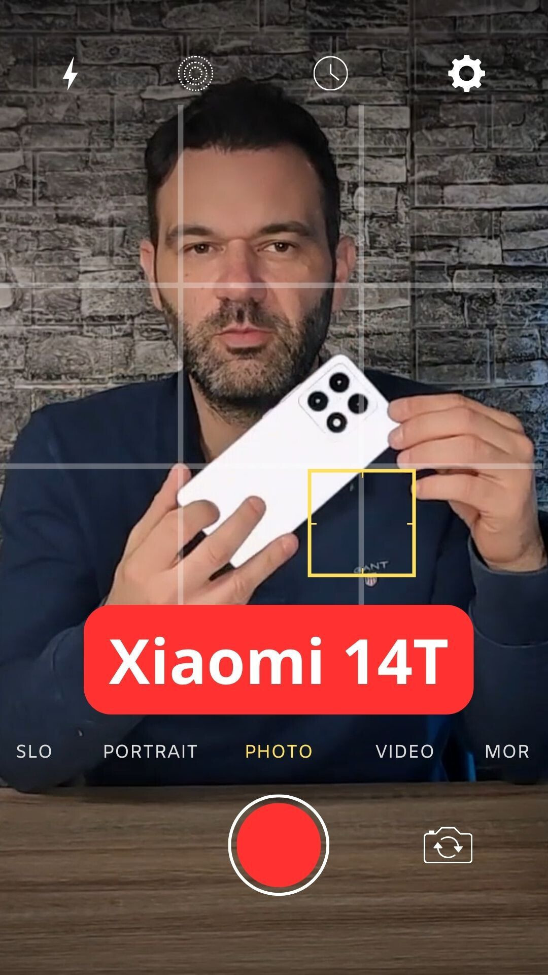 Is the Xiaomi 14T worth getting???