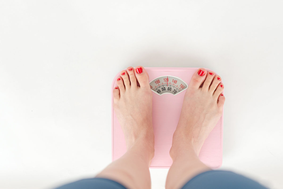 Do you often feel bloated? The 7 most common reasons